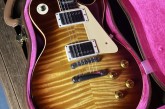 Gibson Custom 2023 59 Les Paul Gloss Killer Top-18.jpg